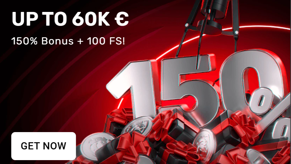 leonbet slot hoş geldiniz bonusu