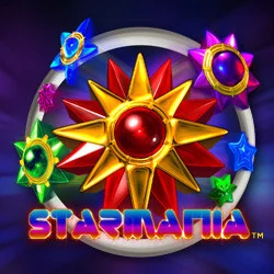 Starmania