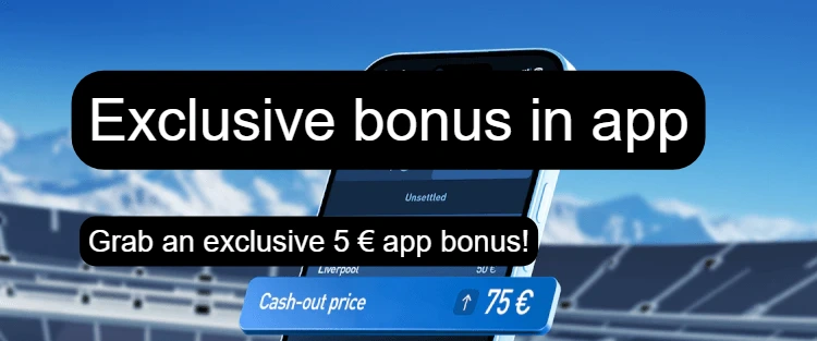 twin casino uygulaması promosyonu